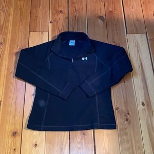 Under Armour Pullover